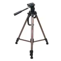 سه پایه عکاسی Weifeng WT-3530 Camera Tripod / nescafe سه پایه عکاسی Weifeng WT-3530 Camera Tripod / nescafe