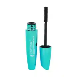 ریمل مشکی حجم دهنده ضد آب L'ACTONE - ریمل ضد آب Naughty