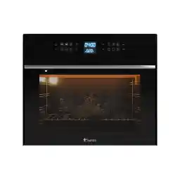 اون توستر رومیزی داتیس مدل DT-720