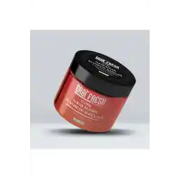 ماسک مو ORBIFRESH برای موهای مجعد 150ml