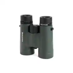 دوربین دوچشمی سلسترون مدل Nature-DX 10X42