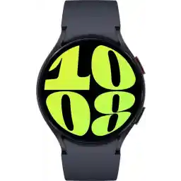 Samsung Galaxy Watch6 - Smartwatch - 44mm - Graphite