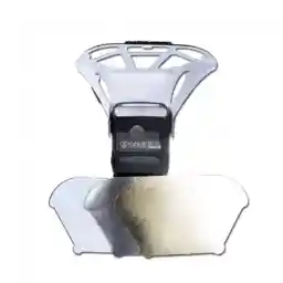 آلترا سافت باکس MQ-B12