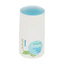 رول ضد تعریق زنانه شون مدل Tender Leaft حجم 50 میلی لیتر