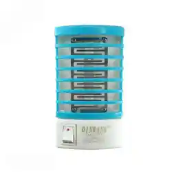 چراغ خواب و حشره کش Dinwang DW-777 Dinwang DW-777