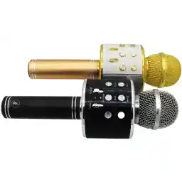 اسپیکر بلوتوثی مدل MD-D1