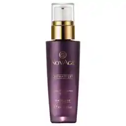 سرم فشرده لیفتینگ پوست اوریفلیم سری نوایج مدل Ultimate Lift حجم 30 میل - شماره 31543