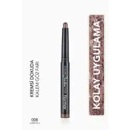 استیک سایه رنگ فلورمار