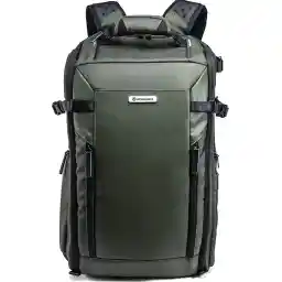 کوله پشتی دوربین ونگارد Vanguard Camera Backpack veo select 48 bf(GR)