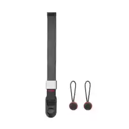 بند دوربین پیک دیزاین Peak Design CUFF Camera strap /Black