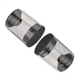 اسپیکر قابل حمل بلوتوث تسکو TS 2323 TSCO TS 2323 Portable Bluetooth Speaker