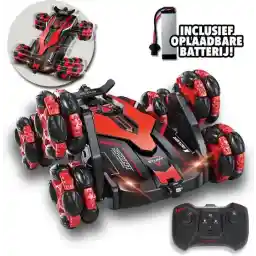 Gear2Play RC باتری قابل شارژ