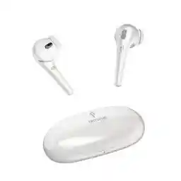 هدفون بیسیم نسخه گلوبال وانمور مدل 1MORE COMFOBUDS 2 ES303 1MORE COMFOBUDS 2 ES303 Global Version Headphone هدفون بیسیم نسخه گلوبال وانمور مدل 1MORE COMFOBUDS 2 ES303 1MORE COMFOBUDS 2 ES303 Global Version Headphone