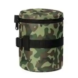 کیف لنز ایزی کاور EasyCover Size 105x160mm Lens Bag استتار