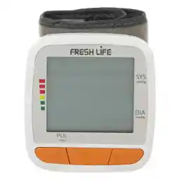 دستگاه فشار سنج مچی فرش لایف مدل T5