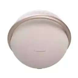 اسپیکر بلوتوثی قابل حمل هارمن کاردن مدل Onyx Studio 8 Harman Kardon Onyx Studio 8 Portable Bluetooth Speaker