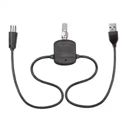 منبع تغذیه آنتن هانی مدل ثابت کد 90