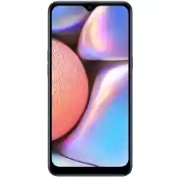 موبایل سامسونگ مدل Galaxy A10s ظرفیت 32 گیگابایت - آبی