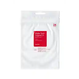 نوار محافظ Cosrx Master Patch اصل Fit