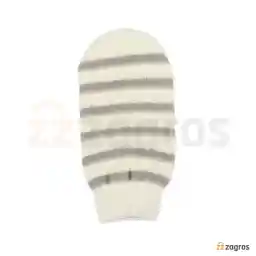 کیسه حمام گیاهی ناسکیتا مدل N80