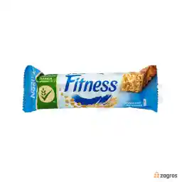 غلات بار نستله مدل Fitness Original وزن 23.5 گرم
