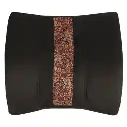 پشتی طبی صندلی کال تکس مدل FITX-812