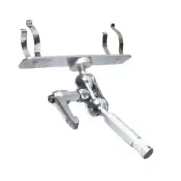 بازو نگهدارنده کوپو Kupo KCP-413 Kino Flo Fluorescent Lamp Holder