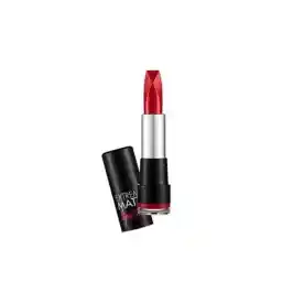 Flormar Mat Ruj - لباس کارمن رژ لب اکستریم مات