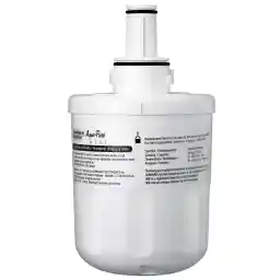 فیلتر یخچال ساید بای ساید مدل آکوا پیور ظرفیت 800 گالن