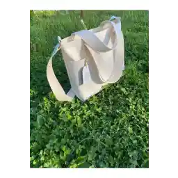 VAGO COLLECTION نان بوم