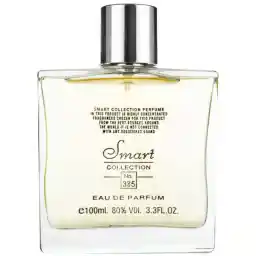 ادو پرفیوم مردانه اسمارت کالکشن مدل Creed Aventus حجم 100 میل