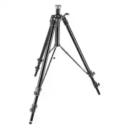 سه پايه مانفروتو Manfrotto 161MK2B Super Professional Triopd