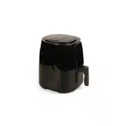 Erdekcioglu Air Fryer XL Pro - 5.5L - 6 برنامه - صفحه نمایش دیجیتال - سرخ کن هوا بدون روغن - 2 سال گارانتی