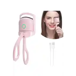 Synee قابل حمل مژه فر کننده مژه بلند کردن مژه