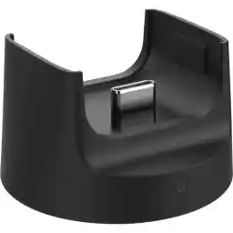 استند و ماژول بی سیم مربوط به اسمو پاکت DJI Osmo Pocket Wireless Module