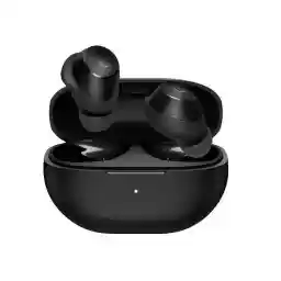 هندزفری بی سیم شیائومی HAYLOU GT1 2022 HAYLOU GT1 2022 هندزفری بی سیم شیائومی HAYLOU GT1 2022 HAYLOU GT1 2022