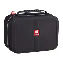 کیف حمل کنسول بازی نینتندو مدل Nintendo Switch Deluxe Console