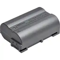 باتری اصلی نیکون Nikon EN-EL15b Battery Org