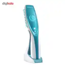 لیزر رشد مو سر هیرمکس مدل 12