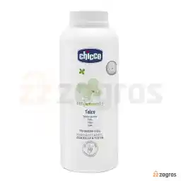 پودر بچه چیکو وزن 150 گرم