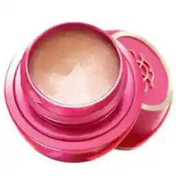 بالم چند کاره اوریفلیم مدل Tender Care با عصاره گل رز - شماره 30861