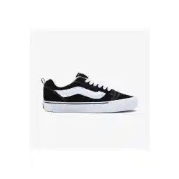 کفش ورزشی یونیسکس Vans Knu Skool