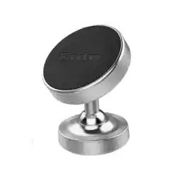 هولدر نگهدارنده موبایل Mobile phone holder Earldom EH55