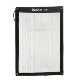 پروژکتور گودکس GODOX FL60 FLEXIBLE LED LIGHT 40X60CM