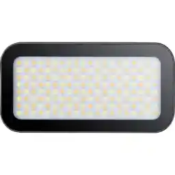 نور ال ای دی گودکس Godox WL8P Waterproof LED Light