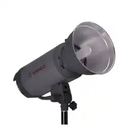 فلاش استودیویی ویسیکو Visico VC-1000