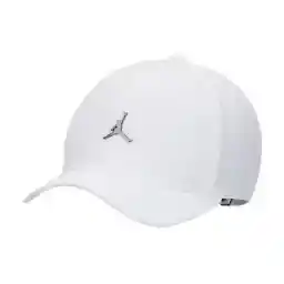 کلاه سرپوش جردن