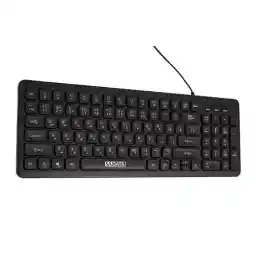 کیبورد سادیتا مدل SK-302 keyboard SK-302