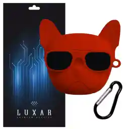 کاور لوکسار مدل Bulldog -2030 مناسب برای کیس ایرپاد پرو