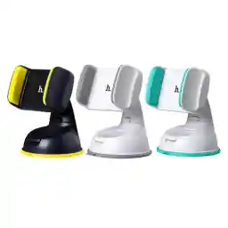 پایه نگهدارنده موبایل هوکو Hoco CA5 Suction vehicle Holder